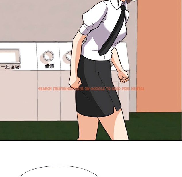 查看漫画同事換換愛 - 第74話 - tymanga.com中的2097100图片