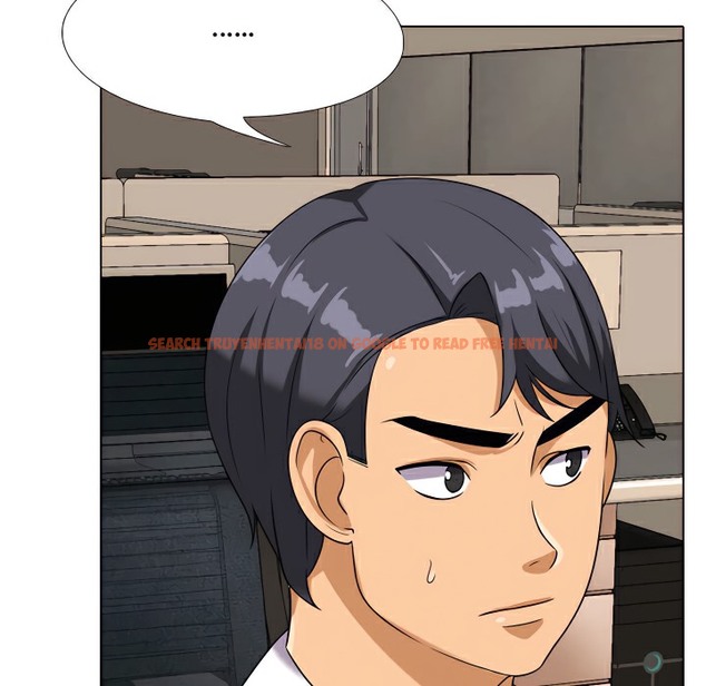 查看漫画同事換換愛 - 第74話 - tymanga.com中的2097101图片
