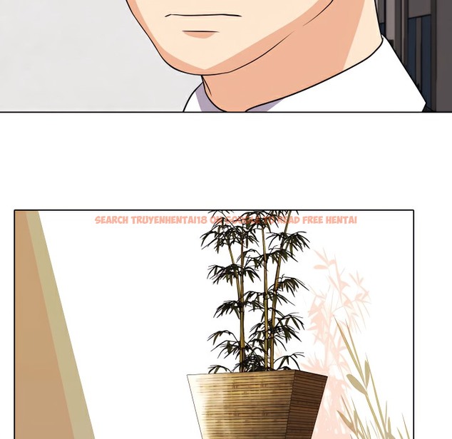 查看漫画同事換換愛 - 第74話 - tymanga.com中的2097104图片