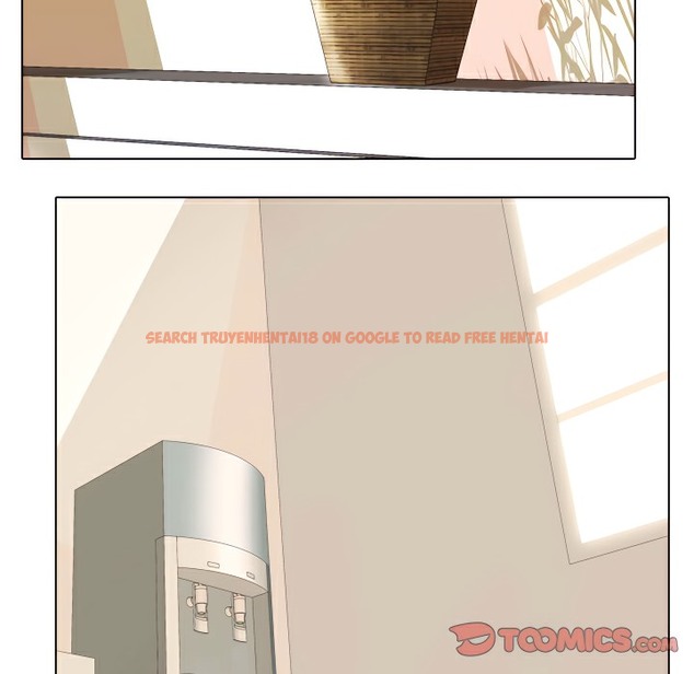 查看漫画同事換換愛 - 第74話 - tymanga.com中的2097105图片