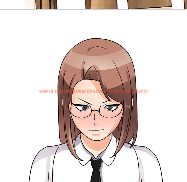 查看漫画同事換換愛 - 第74話 - tymanga.com中的2097107图片