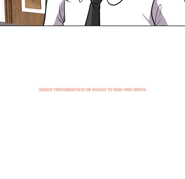 查看漫画同事換換愛 - 第74話 - tymanga.com中的2097113图片