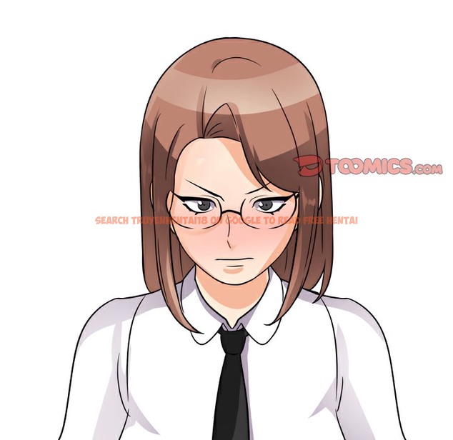 查看漫画同事換換愛 - 第75話 - tymanga.com中的2097116图片