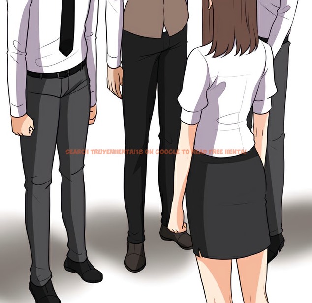 查看漫画同事換換愛 - 第75話 - tymanga.com中的2097126图片