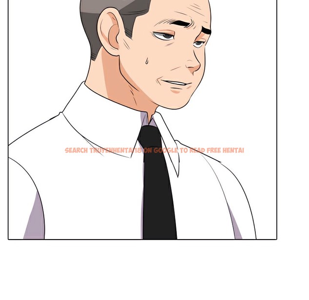 查看漫画同事換換愛 - 第75話 - tymanga.com中的2097134图片