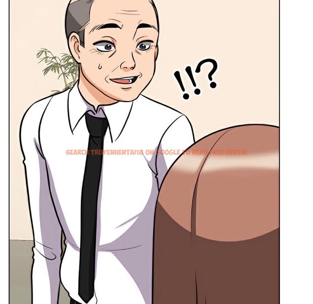 查看漫画同事換換愛 - 第75話 - tymanga.com中的2097147图片