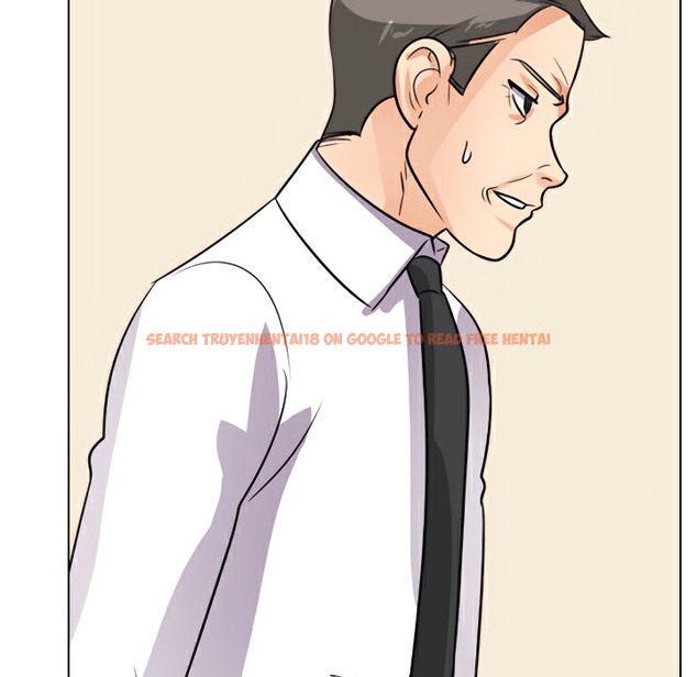 查看漫画同事換換愛 - 第75話 - tymanga.com中的2097156图片