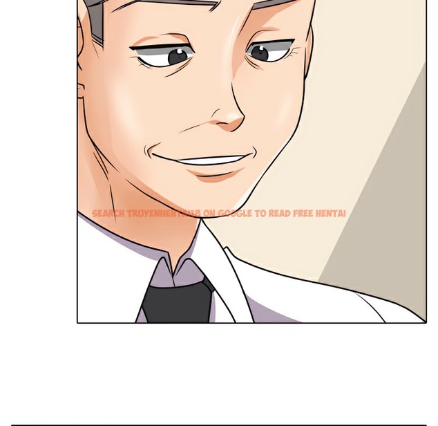 查看漫画同事換換愛 - 第75話 - tymanga.com中的2097176图片