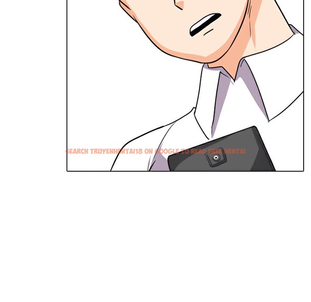 查看漫画同事換換愛 - 第75話 - tymanga.com中的2097194图片