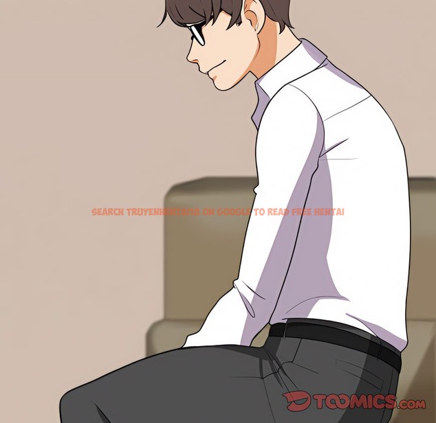 查看漫画同事換換愛 - 第76話 - tymanga.com中的2097224图片