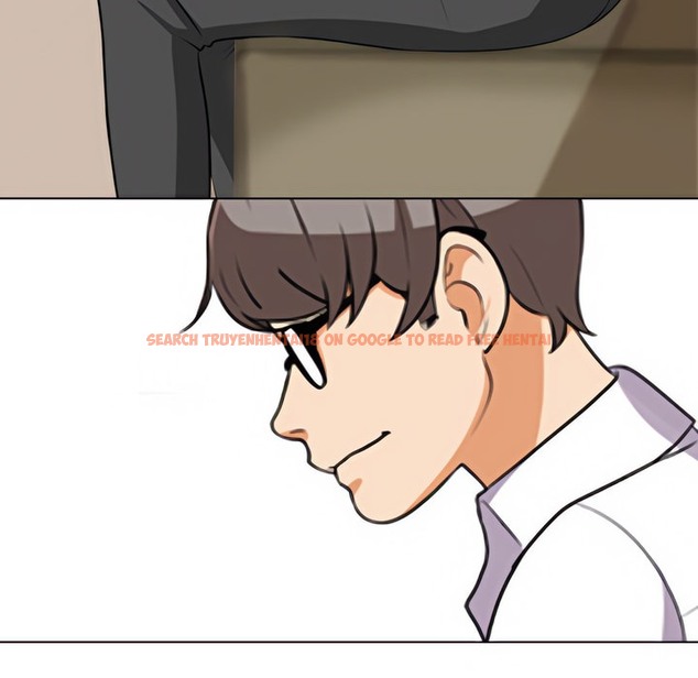 查看漫画同事換換愛 - 第76話 - tymanga.com中的2097225图片