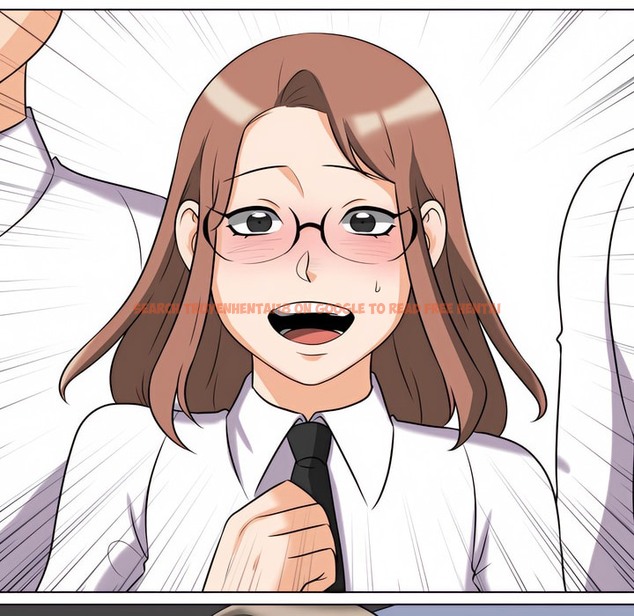 查看漫画同事換換愛 - 第76話 - tymanga.com中的2097239图片