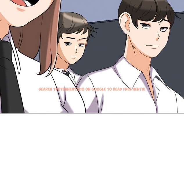 查看漫画同事換換愛 - 第76話 - tymanga.com中的2097241图片