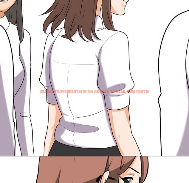 查看漫画同事換換愛 - 第76話 - tymanga.com中的2097243图片
