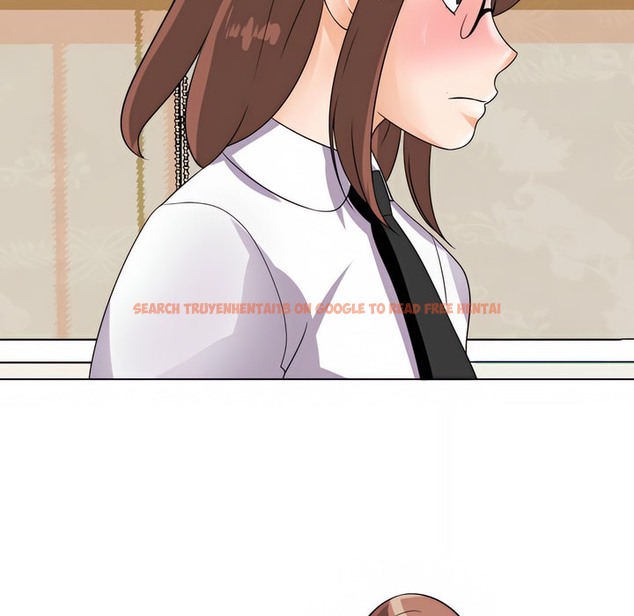 查看漫画同事換換愛 - 第76話 - tymanga.com中的2097249图片