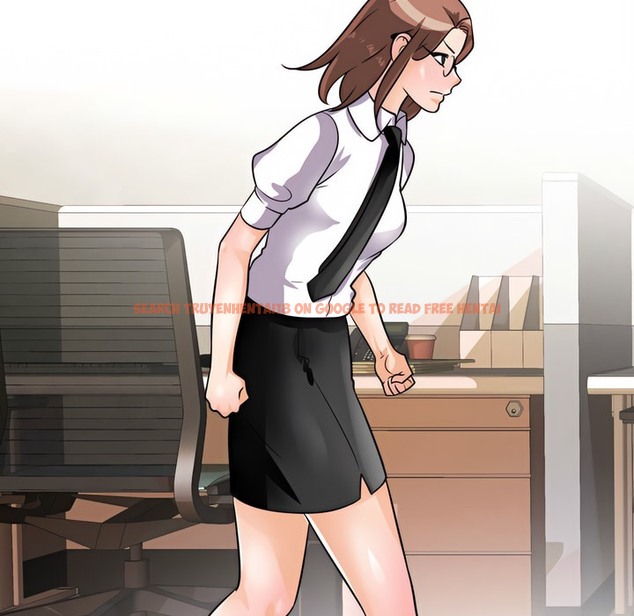 查看漫画同事換換愛 - 第76話 - tymanga.com中的2097250图片