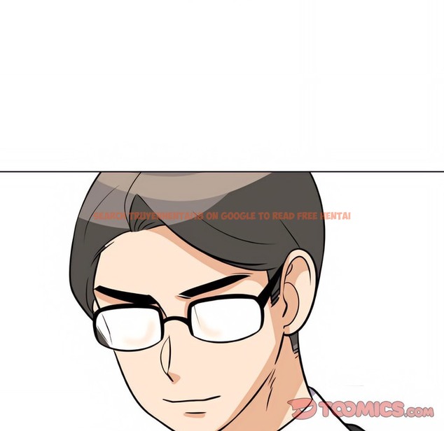 查看漫画同事換換愛 - 第76話 - tymanga.com中的2097266图片