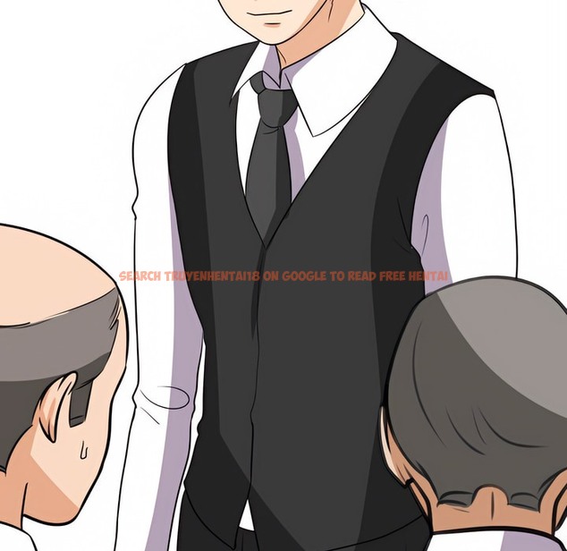 查看漫画同事換換愛 - 第76話 - tymanga.com中的2097268图片