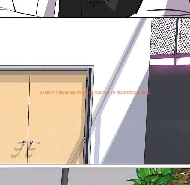 查看漫画同事換換愛 - 第76話 - tymanga.com中的2097269图片