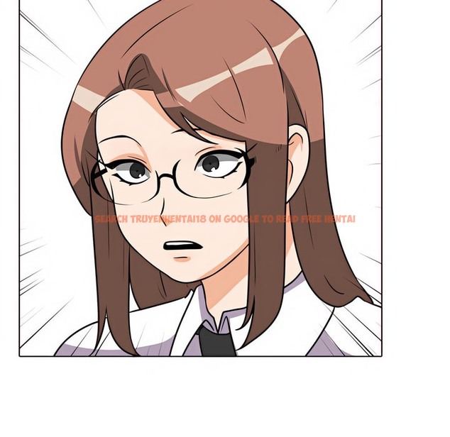 查看漫画同事換換愛 - 第76話 - tymanga.com中的2097275图片