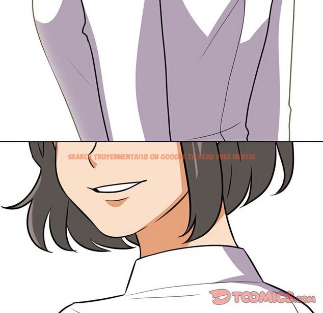 查看漫画同事換換愛 - 第76話 - tymanga.com中的2097278图片
