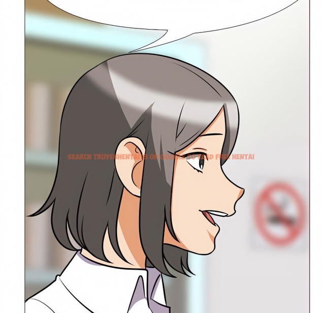 查看漫画同事換換愛 - 第76話 - tymanga.com中的2097286图片