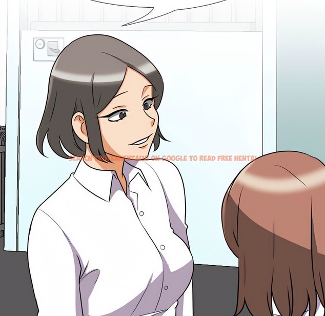 查看漫画同事換換愛 - 第76話 - tymanga.com中的2097289图片