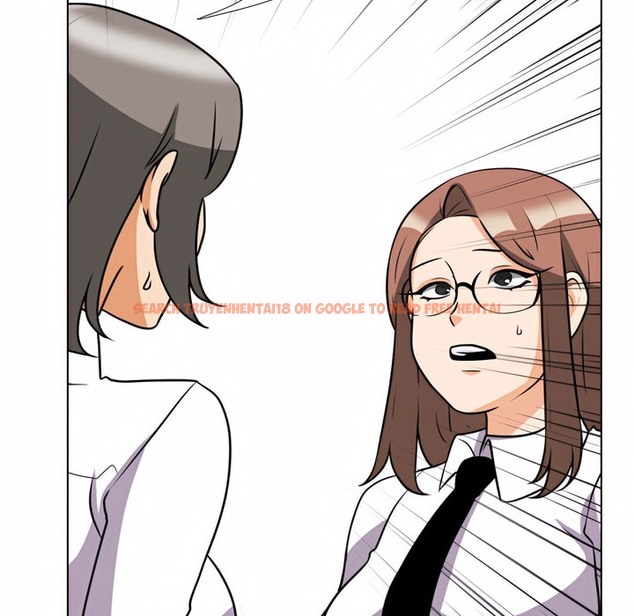 查看漫画同事換換愛 - 第76話 - tymanga.com中的2097293图片
