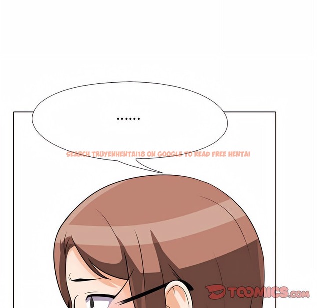 查看漫画同事換換愛 - 第76話 - tymanga.com中的2097296图片