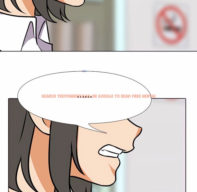 查看漫画同事換換愛 - 第76話 - tymanga.com中的2097301图片