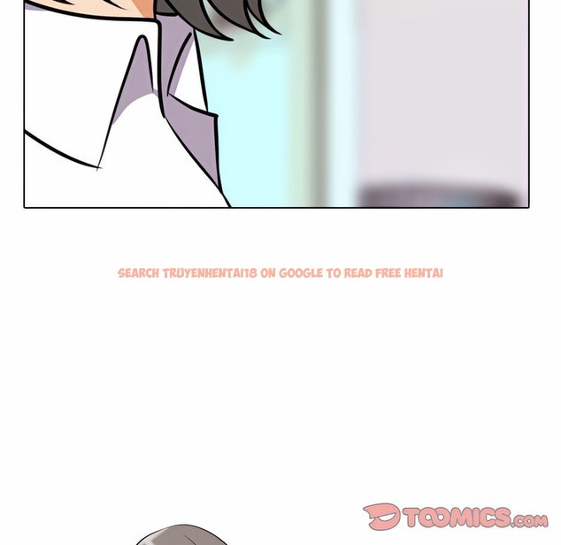 查看漫画同事換換愛 - 第76話 - tymanga.com中的2097302图片