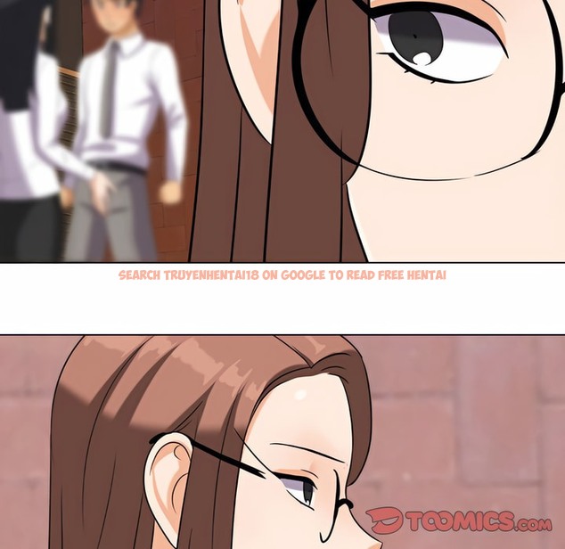 查看漫画同事換換愛 - 第76話 - tymanga.com中的2097326图片