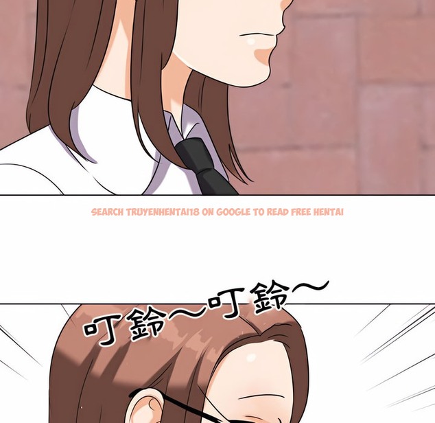 查看漫画同事換換愛 - 第76話 - tymanga.com中的2097327图片