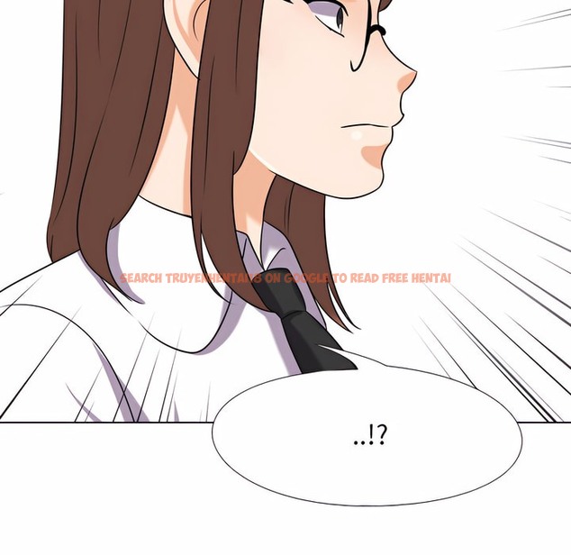查看漫画同事換換愛 - 第76話 - tymanga.com中的2097328图片