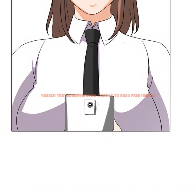 查看漫画同事換換愛 - 第76話 - tymanga.com中的2097330图片