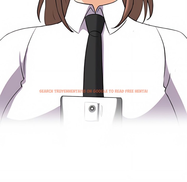 查看漫画同事換換愛 - 第76話 - tymanga.com中的2097334图片
