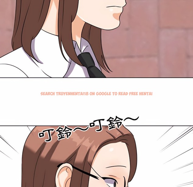 查看漫画同事換換愛 - 第77話 - tymanga.com中的2097344图片