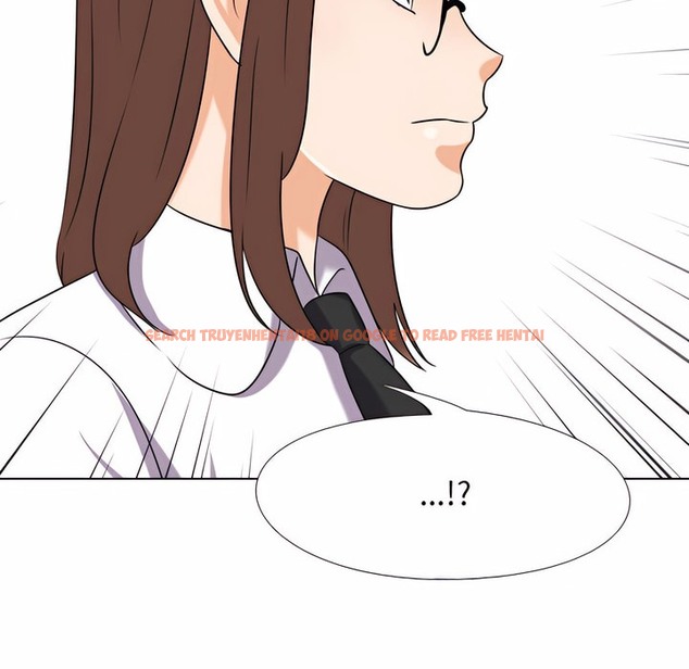 查看漫画同事換換愛 - 第77話 - tymanga.com中的2097345图片