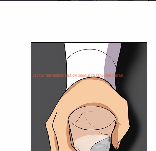 查看漫画同事換換愛 - 第77話 - tymanga.com中的2097358图片