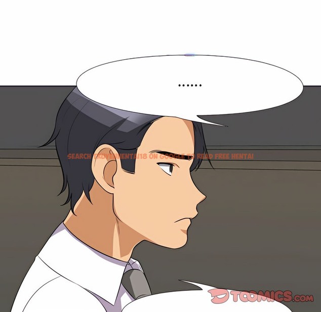 查看漫画同事換換愛 - 第77話 - tymanga.com中的2097361图片