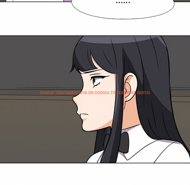 查看漫画同事換換愛 - 第77話 - tymanga.com中的2097362图片