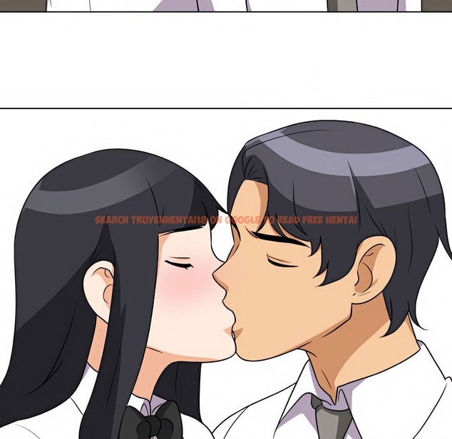 查看漫画同事換換愛 - 第77話 - tymanga.com中的2097383图片