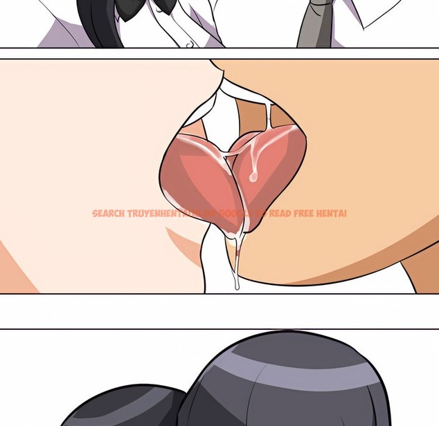 查看漫画同事換換愛 - 第77話 - tymanga.com中的2097384图片