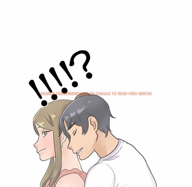 查看漫画同事換換愛 - 第77話 - tymanga.com中的2097407图片