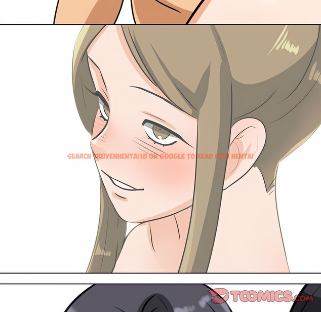 查看漫画同事換換愛 - 第77話 - tymanga.com中的2097409图片