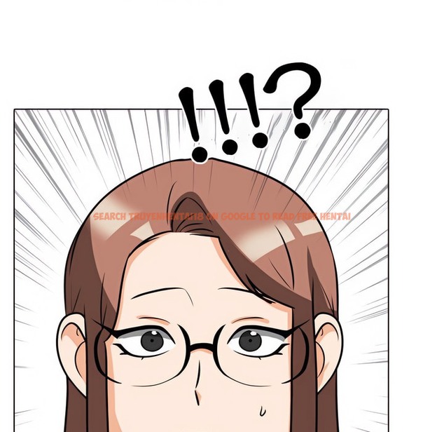查看漫画同事換換愛 - 第77話 - tymanga.com中的2097424图片