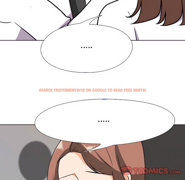 查看漫画同事換換愛 - 第77話 - tymanga.com中的2097427图片