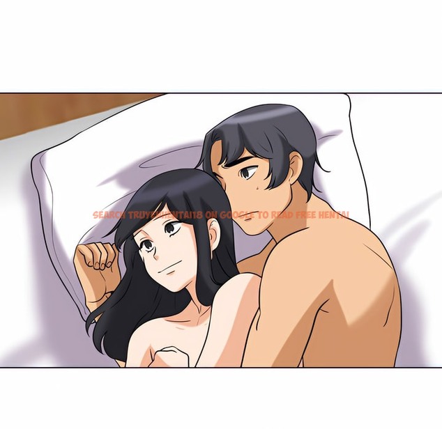 查看漫画同事換換愛 - 第78話 - tymanga.com中的2097487图片