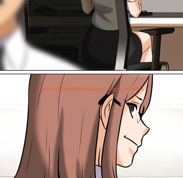 查看漫画同事換換愛 - 第78話 - tymanga.com中的2097541图片