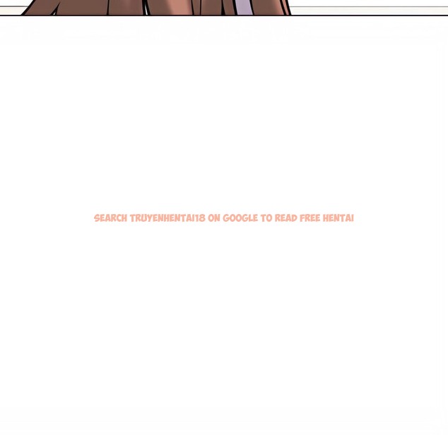 查看漫画同事換換愛 - 第78話 - tymanga.com中的2097542图片